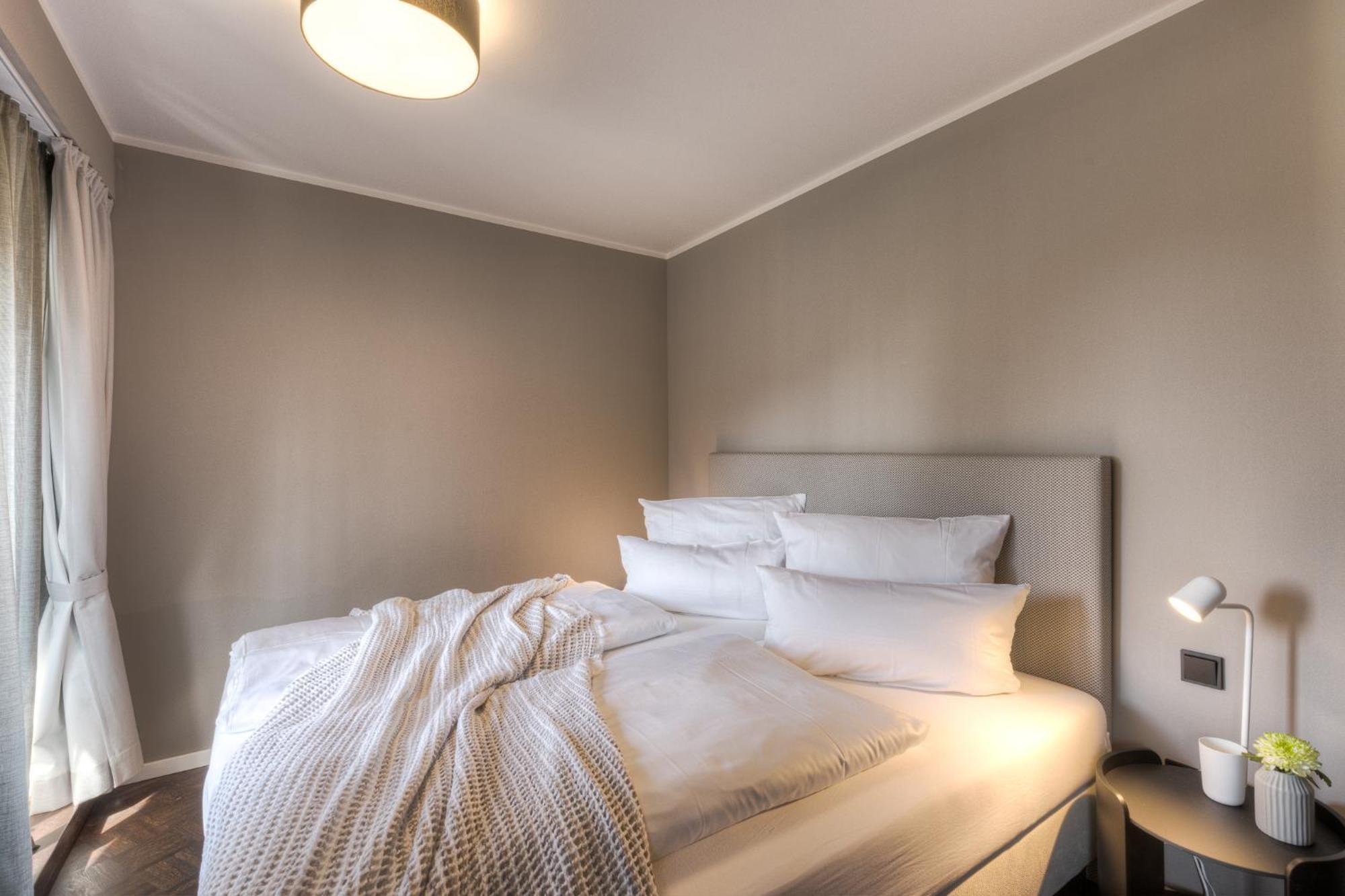 9 * Fulda