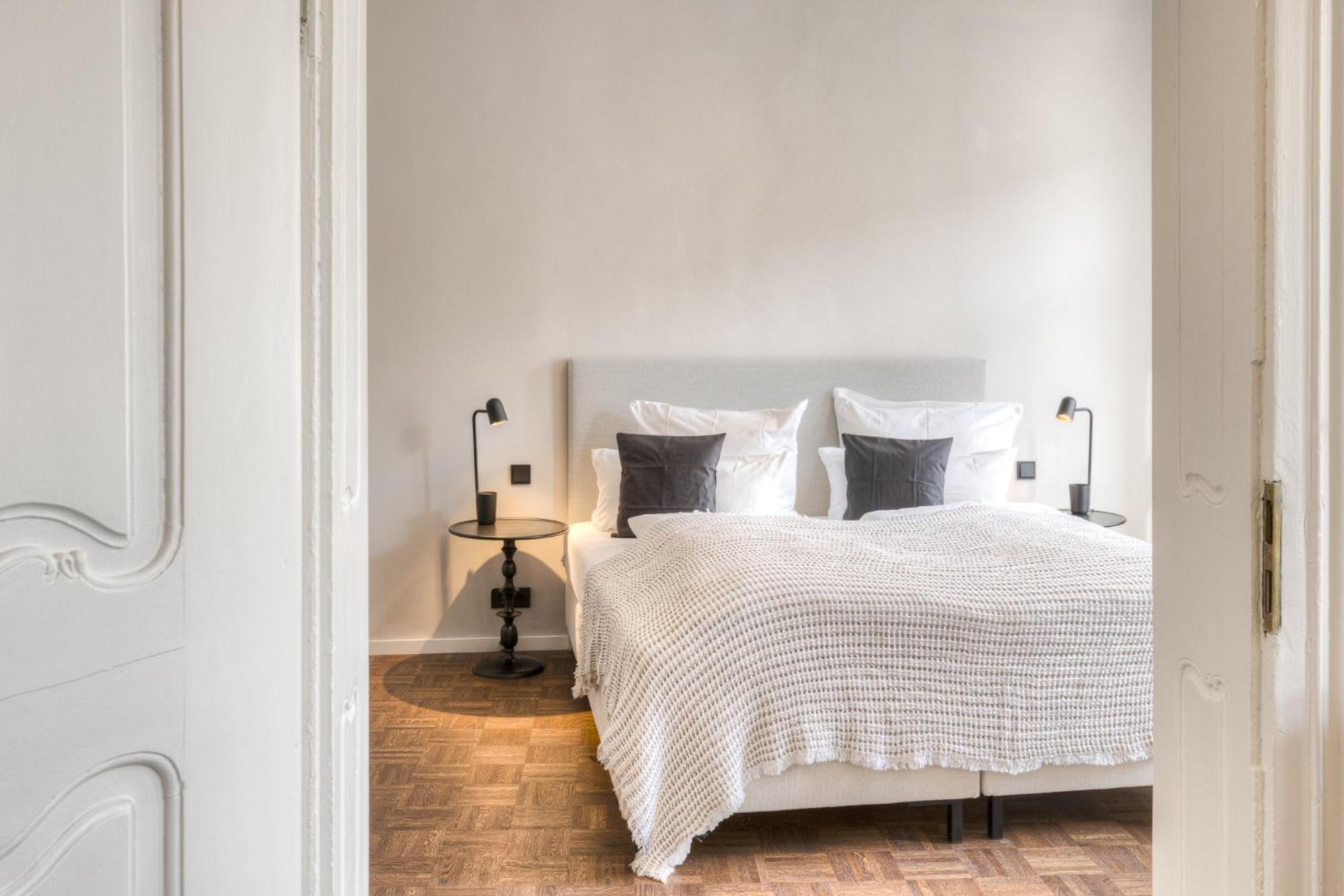 9 * Fulda
