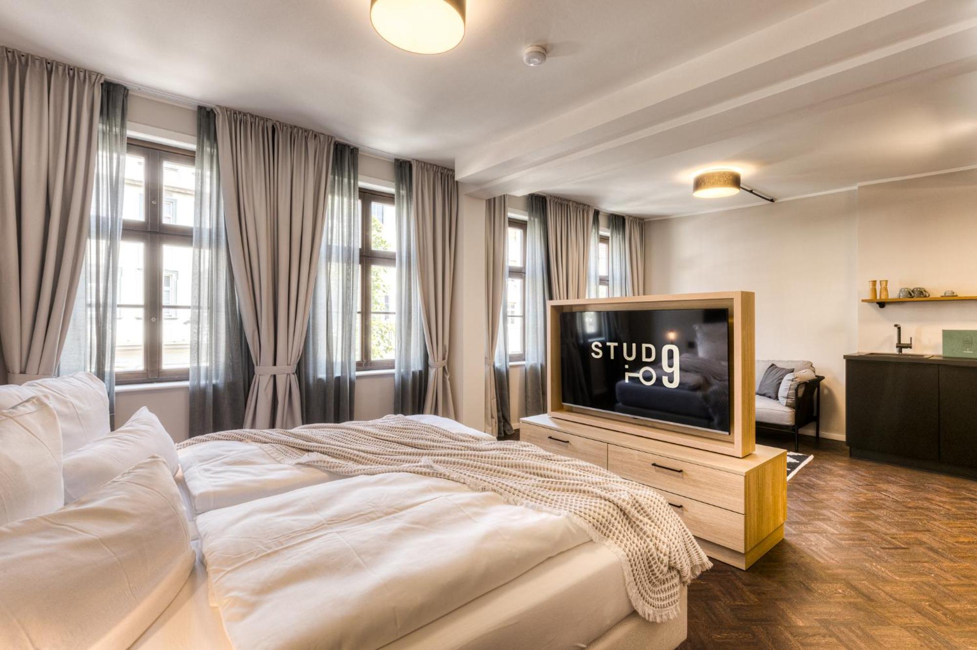 9 Fulda